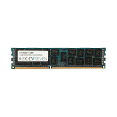 V7 V71490016GBR цена и информация | Объём памяти (RAM) | hansapost.ee