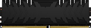 Kingston Fury KF440C19RB1K2/32 цена и информация | Объём памяти (RAM) | hansapost.ee