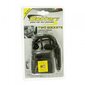 Pikendus kaabliga Bottari Two Sockets, 12/24V hind ja info | Lisatarvikud | hansapost.ee