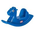 Little Tikes Tegevused õues internetist