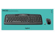 Logitech hind ja info | Klaviatuurid | hansapost.ee