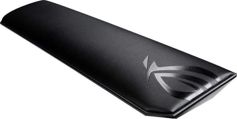 Asus ROG Wrist Rest hind ja info | Klaviatuurid | hansapost.ee