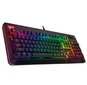 Thermaltake Level 20 RGB KB-LVT-BLBRUS-01 hind ja info | Klaviatuurid | hansapost.ee