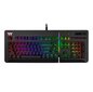 Thermaltake Level 20 RGB KB-LVT-BLBRUS-01 hind ja info | Klaviatuurid | hansapost.ee