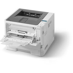 OKI B512dn принтер / черно-белый цена и информация | Принтеры | hansapost.ee