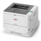 OKI B512DN цена и информация | Printerid | hansapost.ee
