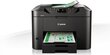 Canon Maxify MB2750 hind ja info | Printerid | hansapost.ee