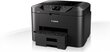 Canon Maxify MB2750 hind ja info | Printerid | hansapost.ee