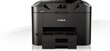 Canon Maxify MB2750 hind ja info | Printerid | hansapost.ee