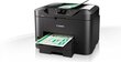 Canon Maxify MB2750 цена и информация | Printerid | hansapost.ee