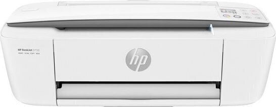 HP DeskJet WiFi hind ja info | Printerid | hansapost.ee