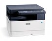 Xerox B1022V_B, A3, mustvalge цена и информация | Printerid | hansapost.ee