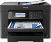 Epson C11CH67402 цена и информация | Printerid | hansapost.ee