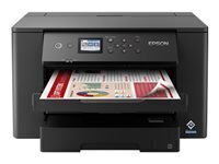 Epson WorkForce WF-7310DTWF цена и информация | Принтеры | hansapost.ee