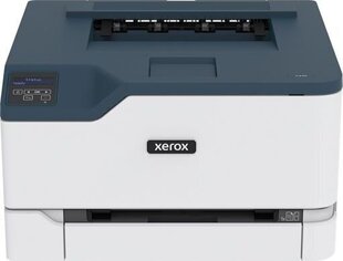 Xerox C230V_DNI цена и информация | Принтеры | hansapost.ee