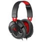 Turtle Beach Recon 50 Black цена и информация | Kõrvaklapid | hansapost.ee