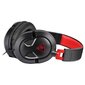 Turtle Beach Recon 50 Black цена и информация | Kõrvaklapid | hansapost.ee