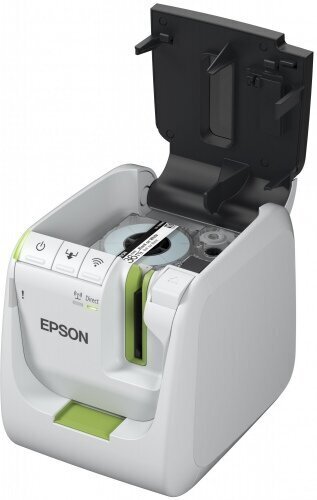 Epson C51CD06200 hind ja info | Printerid | hansapost.ee