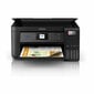 Epson ET-2850 hind ja info | Printerid | hansapost.ee