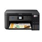 Epson ET-2850 hind ja info | Printerid | hansapost.ee