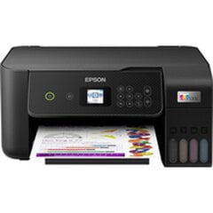 Epson EcoTank ET-2825 цена и информация | Принтеры | hansapost.ee