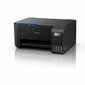 Epson EcoTank ET-2811 hind ja info | Printerid | hansapost.ee