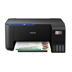 Принтер Epson ECOTANK ET-2811 цена и информация | Принтеры | hansapost.ee