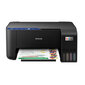 Epson EcoTank ET-2811 цена и информация | Printerid | hansapost.ee