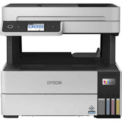 Epson C11CJ89402 цена и информация | Принтеры | hansapost.ee