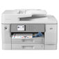 Printer Brother Multifunctional printer MFC-J6955DW Colour price and information | Printerid | hansapost.ee