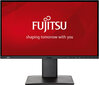 Fujitsu P27-8 цена и информация | Monitorid | hansapost.ee