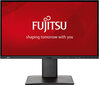 Fujitsu P27-8 hind ja info | Monitorid | hansapost.ee