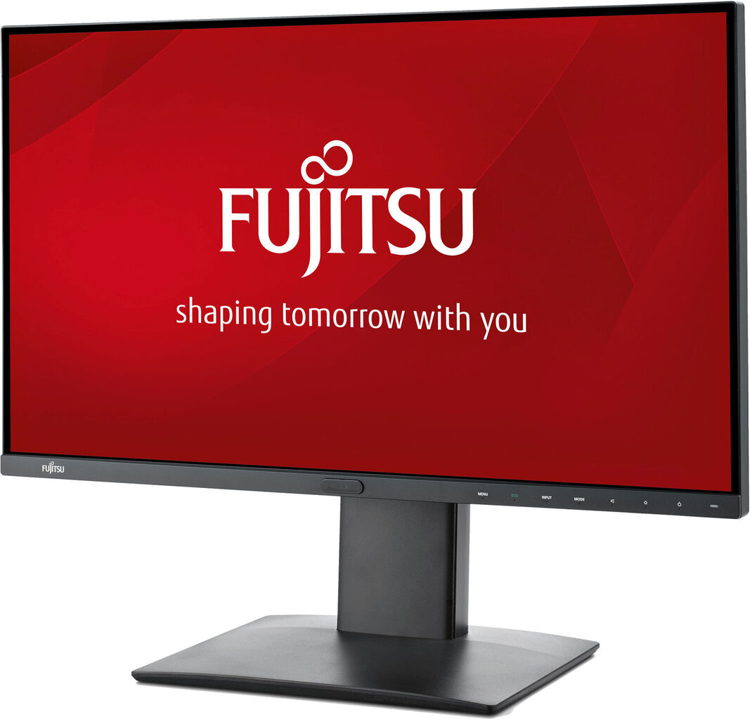 Fujitsu P27-8 цена и информация | Monitorid | hansapost.ee
