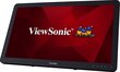 ViewSonic TD2430 цена и информация | Monitorid | hansapost.ee