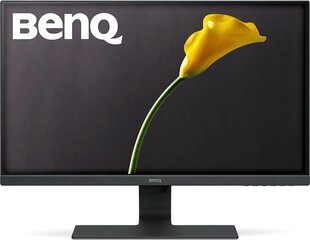 BenQ GW2780E цена и информация | Мониторы | hansapost.ee