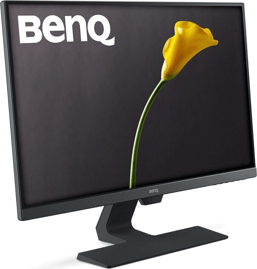 Benq GW2780E 27" IPS hind ja info | Monitorid | hansapost.ee