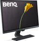 Benq GW2780E 27" IPS цена и информация | Monitorid | hansapost.ee