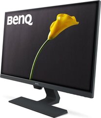 BenQ GW2780E цена и информация | Мониторы | hansapost.ee