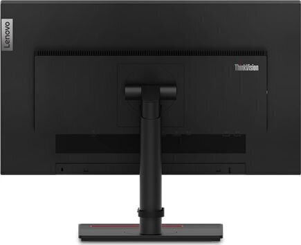 Lenovo 61F0GAT1EU цена и информация | Monitorid | hansapost.ee