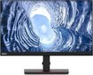 Lenovo 61F0GAT1EU цена и информация | Monitorid | hansapost.ee