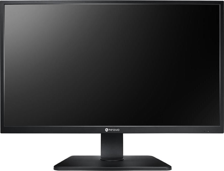 AG Neovo SC-32E цена и информация | Monitorid | hansapost.ee