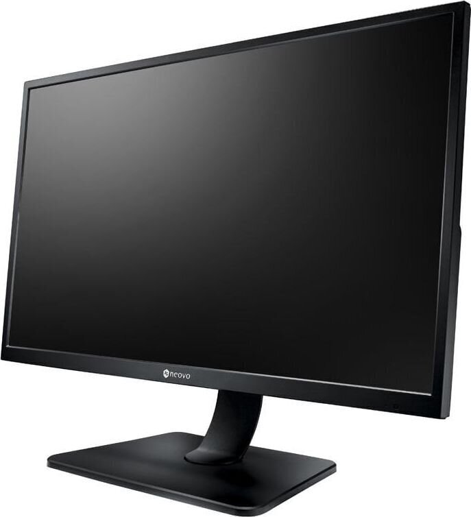 AG Neovo SC-32E цена и информация | Monitorid | hansapost.ee