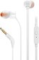 JBL Tune 110 JBLT110WHT цена и информация | Kõrvaklapid | hansapost.ee