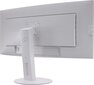 Fujitsu S26361-K1695-V140 hind ja info | Monitorid | hansapost.ee