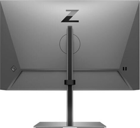 24 Full HD+ IPS monitor HP Z24n G3 hind ja info | Monitorid | hansapost.ee