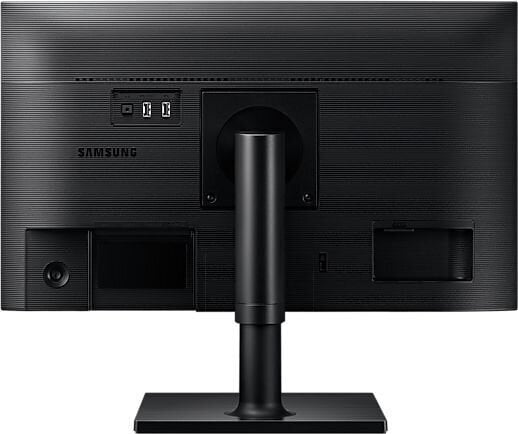 22" Full HD monitor Samsung LF22T450FQRXEN hind ja info | Monitorid | hansapost.ee