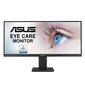 29" UltraWide Full HD Asus VP299CL 90LM07H0-B01170 hind ja info | Monitorid | hansapost.ee