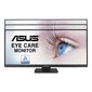 29" UltraWide Full HD Asus VP299CL 90LM07H0-B01170 цена и информация | Monitorid | hansapost.ee