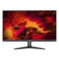 Acer Nitro KG282K hind ja info | Monitorid | hansapost.ee