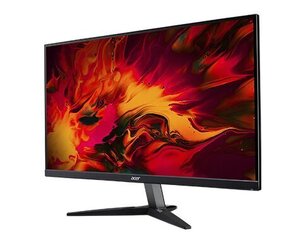 Acer Nitro KG282K, 28" цена и информация | Мониторы | hansapost.ee